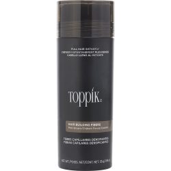Toppik By Toppik