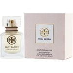 Tory Burch Jolie Fleur Rose By Tory Burch