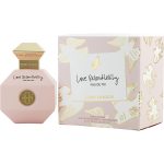Tory Burch Love Relentlessly Fou De Toi By Tory Burch