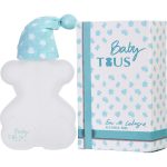 Tous Baby By Tous