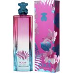 Tous Bonjour Senorita By Tous