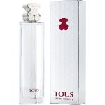 Tous By Tous