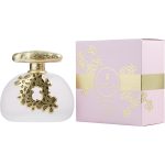 Tous Floral Touch So Fresh By Tous
