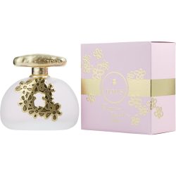 Tous Floral Touch So Fresh By Tous