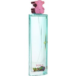 Tous Gems Party By Tous
