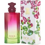 Tous Gems Power By Tous