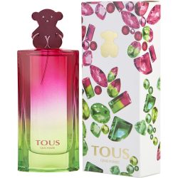 Tous Gems Power By Tous