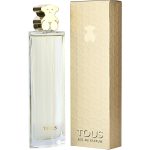 Tous Gold By Tous