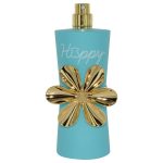 Tous Happy Moments By Tous
