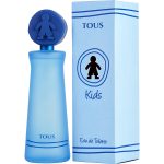 Tous Kids Boy By Tous