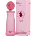 Tous Kids Girl By Tous