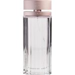 Tous L'Eau By Tous