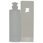 Tous Les Colognes By Tous