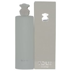 Tous Les Colognes By Tous