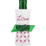 Tous Love Moments By Tous