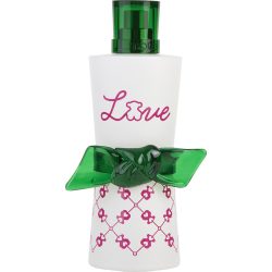 Tous Love Moments By Tous