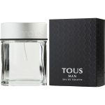Tous Man By Tous