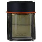 Tous Man Intense By Tous