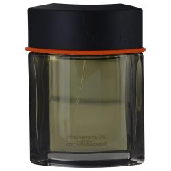 Tous Man Intense By Tous