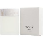 Tous Man Les Colognes By Tous