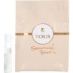 Tous Sensual Touch By Tous