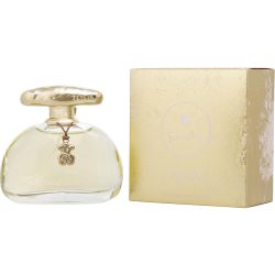 Tous Touch By Tous