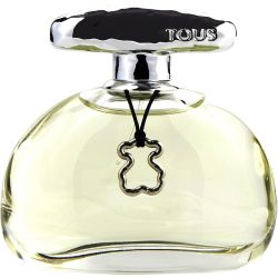 Tous Touch The Luminous Gold By Tous