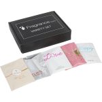 Tous Variety By Tous