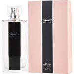 Tracy By Ellen Tracy