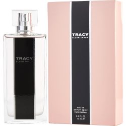 Tracy By Ellen Tracy