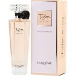 Tresor In Love By Lancome