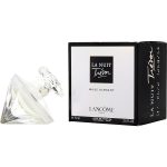 Tresor La Nuit Musc Diamant By Lancome
