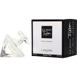 Tresor La Nuit Musc Diamant By Lancome