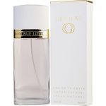 True Love By Elizabeth Arden