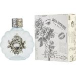 True Religion By True Religion