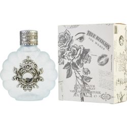 True Religion By True Religion