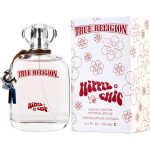 True Religion Hippie Chic By True Religion