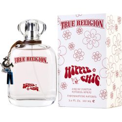 True Religion Hippie Chic By True Religion
