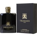 Trussardi By Trussardi