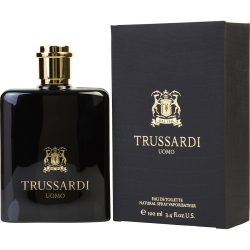Trussardi By Trussardi