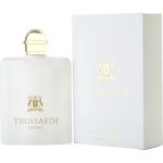 Trussardi Donna By Trussardi