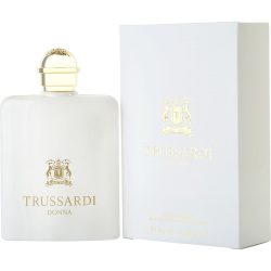 Trussardi Donna By Trussardi