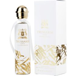 Trussardi Donna Goccia A Goccia By Trussardi