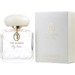 Trussardi My Name By Trussardi