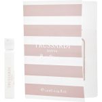 Trussardi Pink Marina By Trussardi