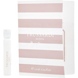 Trussardi Pink Marina By Trussardi