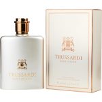 Trussardi Scent Of Gold By Trussardi