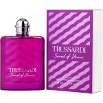 Trussardi Sound Of Donna By Trussardi
