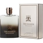 Trussardi The Black Rose By Trussardi