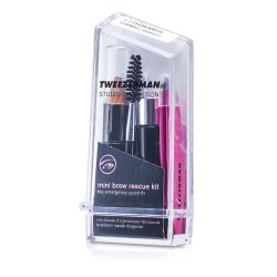 Tweezerman By Tweezerman